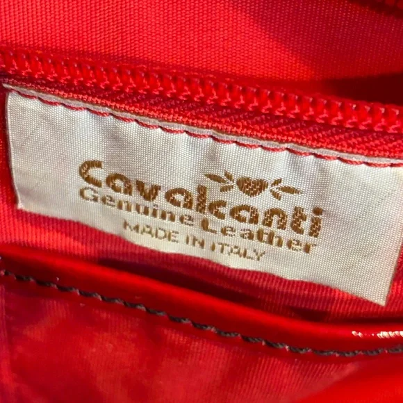 Cavalcanti Purse - Picture 3 of 10